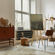 Klipsch The One Plus 60W Premium Tableto...: Picture 6 thumbnail