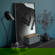 Klipsch The One Plus 60W Premium Tableto...: Picture 10 thumbnail