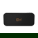Klipsch Nashville: Picture 1 thumbnail