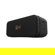 Klipsch Nashville: Picture 2 thumbnail