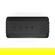 Klipsch Nashville: Picture 5 thumbnail