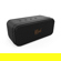 Klipsch Nashville: Picture 6 thumbnail