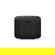 Klipsch Nashville: Picture 7 thumbnail