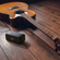 Klipsch Nashville: Picture 9 thumbnail