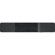 Klipsch Flexus Core 100: Picture 10 thumbnail