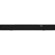 Klipsch Flexus Core 100: Picture 6 thumbnail