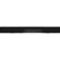 Klipsch Flexus Core 100: Picture 9 thumbnail