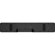 Klipsch Flexus Core 100: Picture 3 thumbnail