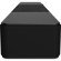 Klipsch Flexus Core 100: Picture 4 thumbnail