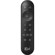 Klipsch Flexus Core 100: Picture 2 thumbnail