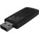 Klipsch Flexus Core 100: Picture 8 thumbnail