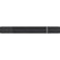 Klipsch Flexus Core 200: Picture 2 thumbnail