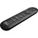 Klipsch Flexus Core 200: Picture 4 thumbnail