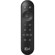 Klipsch Flexus Core 200: Picture 5 thumbnail