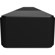 Klipsch Flexus Core 200: Picture 6 thumbnail
