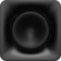 Klipsch Flexus Sub 100: Picture 2 thumbnail