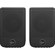 Klipsch Flexus Surr 100: Picture 8 thumbnail