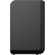 Klipsch Flexus Surr 100: Picture 7 thumbnail