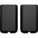 Klipsch Flexus Surr 100: Picture 6 thumbnail