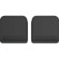 Klipsch Flexus Surr 100: Picture 2 thumbnail