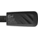 Klipsch Flexus Surr 100: Picture 5 thumbnail
