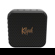 Klipsch Austin: Picture 1 thumbnail