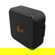 Klipsch Austin: Picture 2 thumbnail