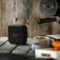 Klipsch Austin: Picture 12 thumbnail