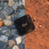 Klipsch Austin: Picture 14 thumbnail