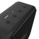 Klipsch Austin: Picture 4 thumbnail