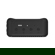 Klipsch Austin: Picture 5 thumbnail