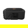 Klipsch Austin: Picture 6 thumbnail
