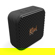 Klipsch Austin: Picture 7 thumbnail