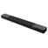 Klipsch Flexus Core 210: Picture 2 thumbnail