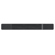 Klipsch Flexus Core 210: Picture 6 thumbnail