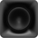 Klipsch Flexus Core 210: Picture 7 thumbnail