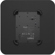 Klipsch Flexus Core 210: Picture 8 thumbnail
