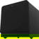 Klipsch RP-1400SW: Picture 1 thumbnail
