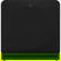 Klipsch RP-1400SW: Picture 2 thumbnail