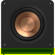 Klipsch RP-1400SW: Picture 4 thumbnail