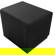 Klipsch RP-1400SW: Picture 5 thumbnail
