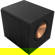 Klipsch RP-1400SW: Picture 6 thumbnail