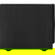 Klipsch RP-1400SW: Picture 7 thumbnail