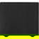 Klipsch RP-1400SW: Picture 8 thumbnail