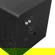 Klipsch RP-1400SW: Picture 10 thumbnail