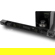Klipsch Cinema 400: Picture 2 thumbnail