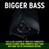 Klipsch Cinema 400: Picture 12 thumbnail