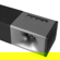 Klipsch Cinema 400: Picture 13 thumbnail