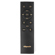 Klipsch Cinema 400: Picture 15 thumbnail