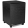 Klipsch Cinema 400: Picture 16 thumbnail